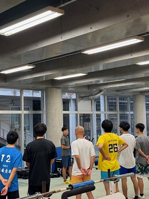 060927　エンジョイスポーツ　男女バスケ01